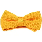 Suitable Maglia Knitted Strik Gold Giallo