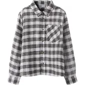 Name it Camicia