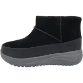 SKECHERS Boots 'ON-THE-GO STELLAR' nero