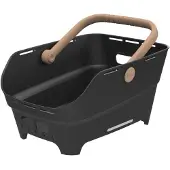 Basil Cestino Posteriore Cento Neo Wsl 21l
