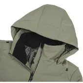 Icepeak Giacca Fitzgerald