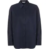 TATUUM Camicia da donna 'Linda' navy