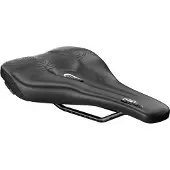 Usorteret Sella 6ox Ergowave Active 2.2