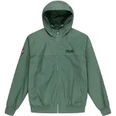 Lonsdale Giacca Dunster