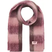 Jack & Jones Kids Sciarpa Leslie Jjxx
