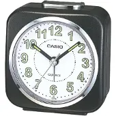 Casio Orologio Da Tavolo Tq-143s-1ef