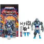Masters of the Universe Figura Panthro 14 Cm