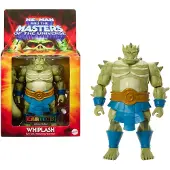 Masters of the Universe Figura Whiplash Cartoon Collection Master Of The Universe Origins