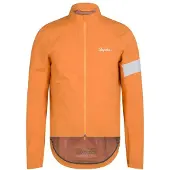 Rapha Giacca Core Rain