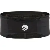 Ferrino X-Band Zaino per trail running (M, nero)
