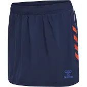 Hummel Gonna Pro Grid Game