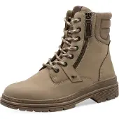 Tamaris Stivaletti beige - 40