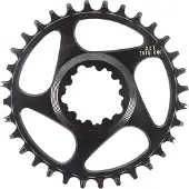 Massi & Stracke Corona Dm For Sram