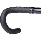 Bartape Industrial Nastro Per Manubrio Performance