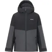 Regatta Giacca Hillain Warm Lined