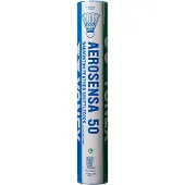 Yonex Volani Da Badminton Aerosensa 50