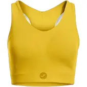 Joma Reggiseno Sportivo 902645-core