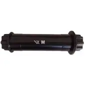 Leonardi Racing Albero Motore Sram Dub