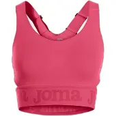 Joma Reggiseno Sportivo Step Sport