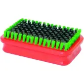 Swix Pennello T191b Rettangolare Fine Acciaio