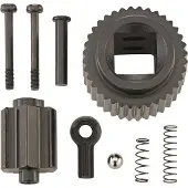 Stahlwille Ricambi per cricchetti Chiave dinamometrica 7210/30