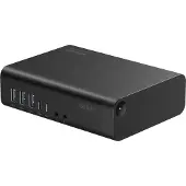 Belkin Stazione Docking Inc029kqbk