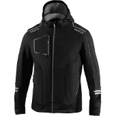 Sparco Giacca Softshell York