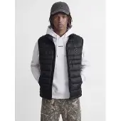 Jack & Jones Gilet
