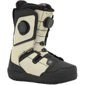Ride Scarponi Da Snowboard Da Donna Karmyn Zonal