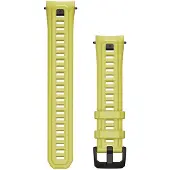 Garmin Cinturino In Silicone Instinct E-45 Mm 22 Mm