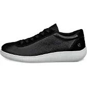 Ecco Sneaker Soft Zero 220253