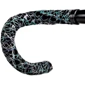 Btp Nastro Per Manubrio Night Guard 3mm