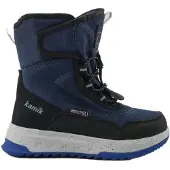 Kamik Scarponi Da Neve Stormex Ez
