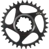 Massi Corona Dm For Sram
