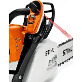 Stihl Supporto MS 661 C-M / 11447915400