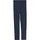 Sanetta Pantaloncini intimi blu notte