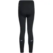 Joma Salopette Crono 902041