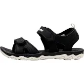 Hummel Sandali Sport