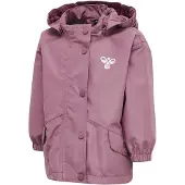 Hummel Tuta A Maniche Lunghe Reva