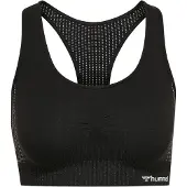 Hummel Top Sportivo Shaping Seamless