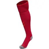 Hummel Calzini Corti Pro Football