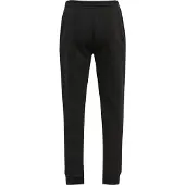 Hummel Pantaloni 'Red' nero