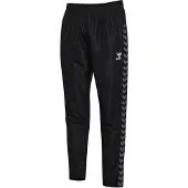 Hummel Pantaloni Authentic Micro