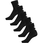 Hummel Calzini Make My Day 5 Paia