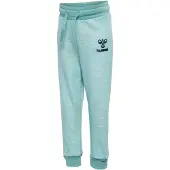 Hummel Pantaloni Dallas