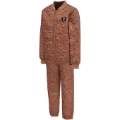 Hummel Tuta Sobi Thermo Set