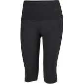 Joma Leggings 3/4 Sculpture