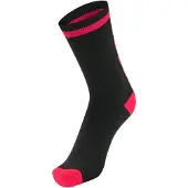 Hummel Calzini Elite Indoor