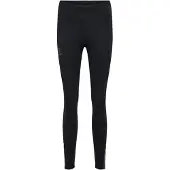 Hummel Leggings Active