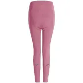 Joma Salopette Crono